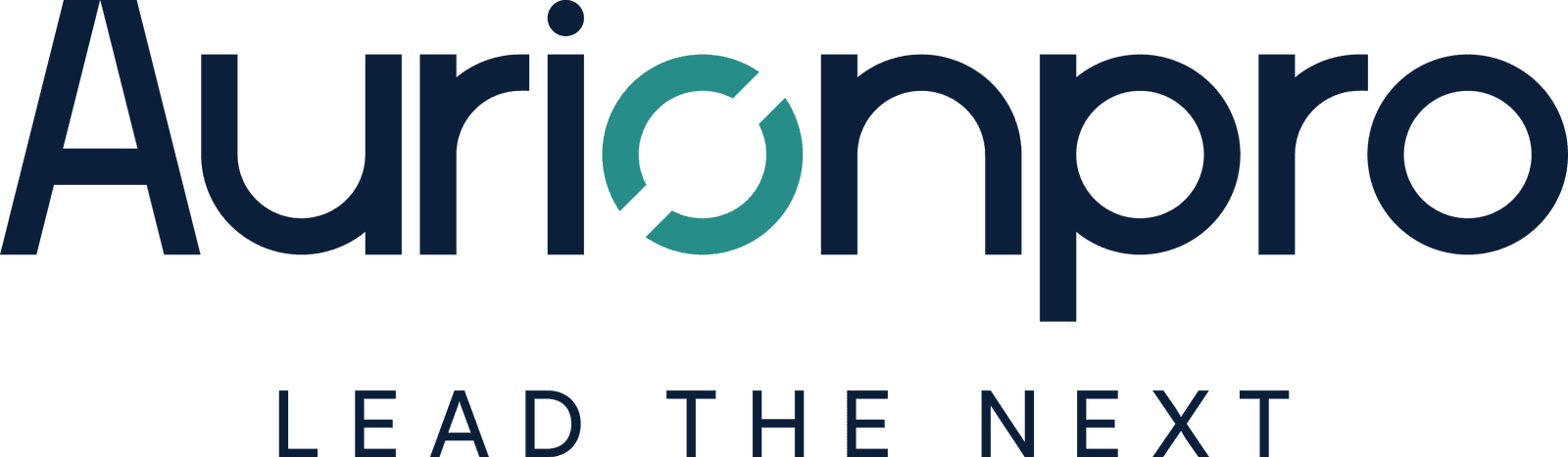 Aurionpro Solutions logo