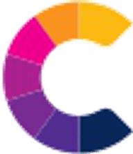 NCC Limited logo
