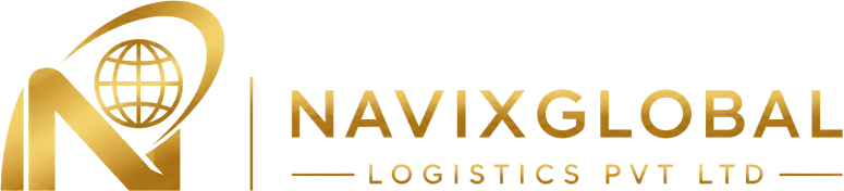 Navix